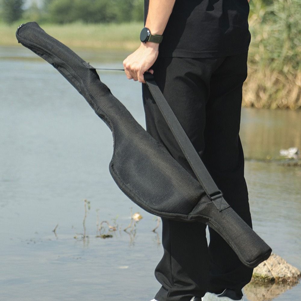 Portable Folding Fishing Rod B - Fishing Line Box 리뷰 및 가격