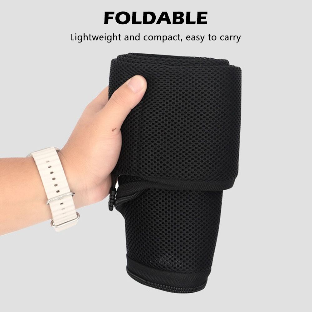 Portable Folding Fishing Rod B - Fishing Line Box 리뷰 및 가격