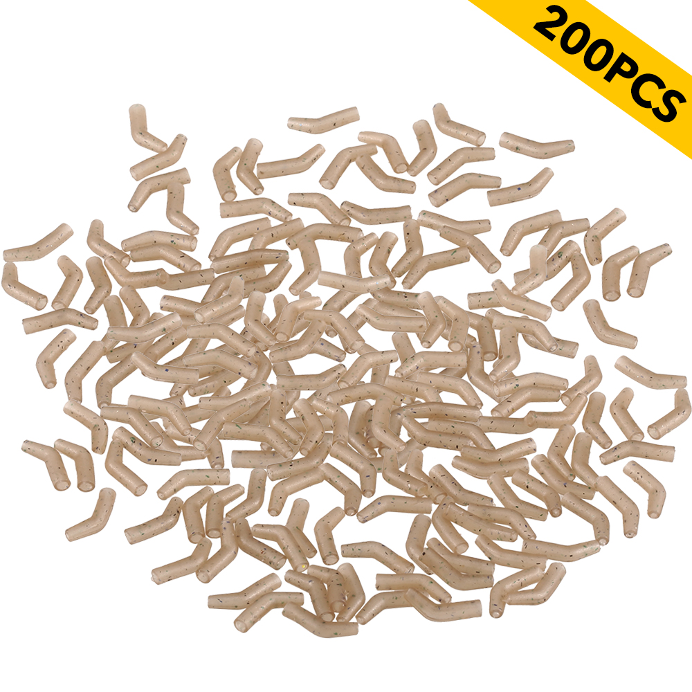Fishing Line Aligner Anti-tang - Monofilament Line 리뷰 및 가격