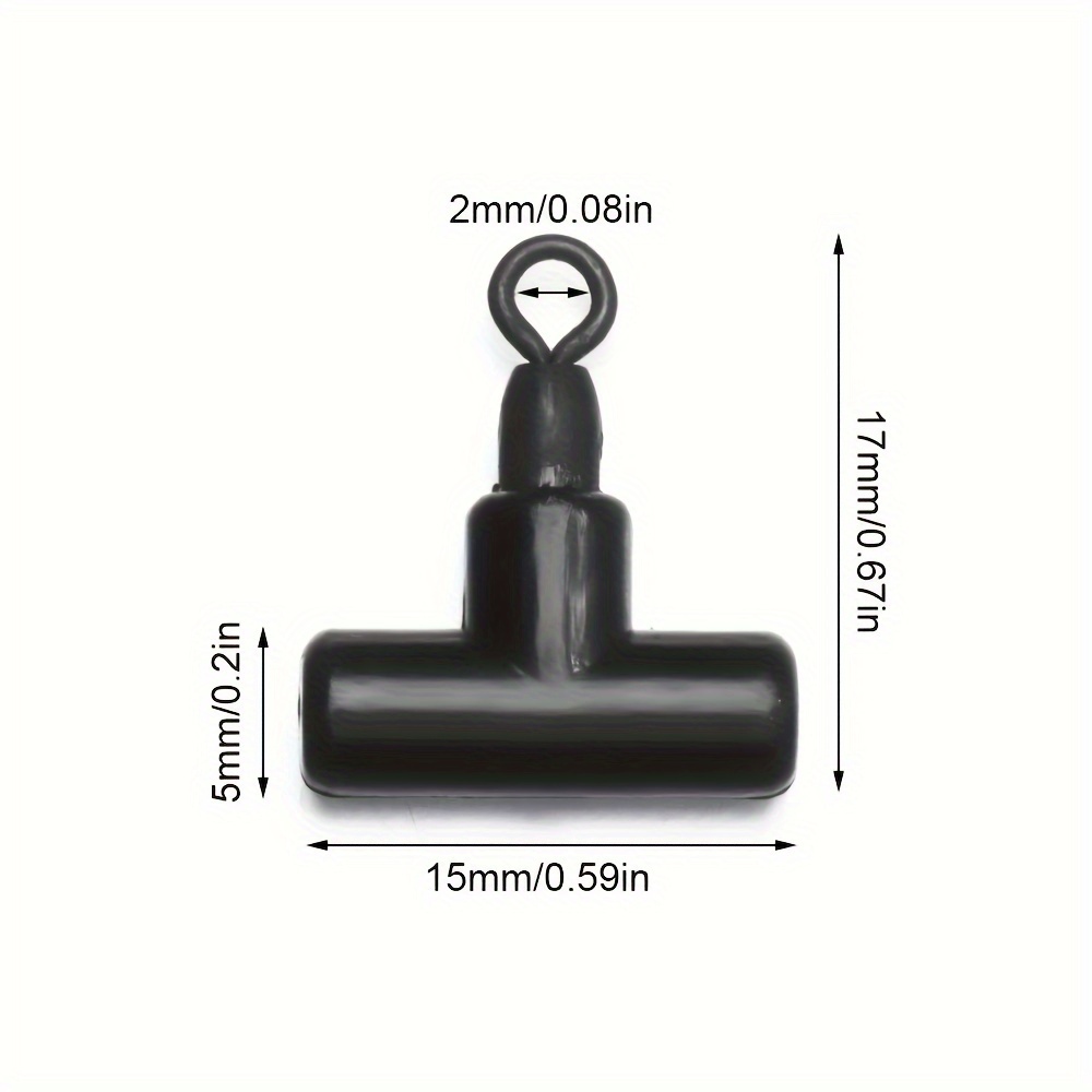 15pcs Carp Fishing Accessories - Fishing Line Winder 리뷰 및 가격