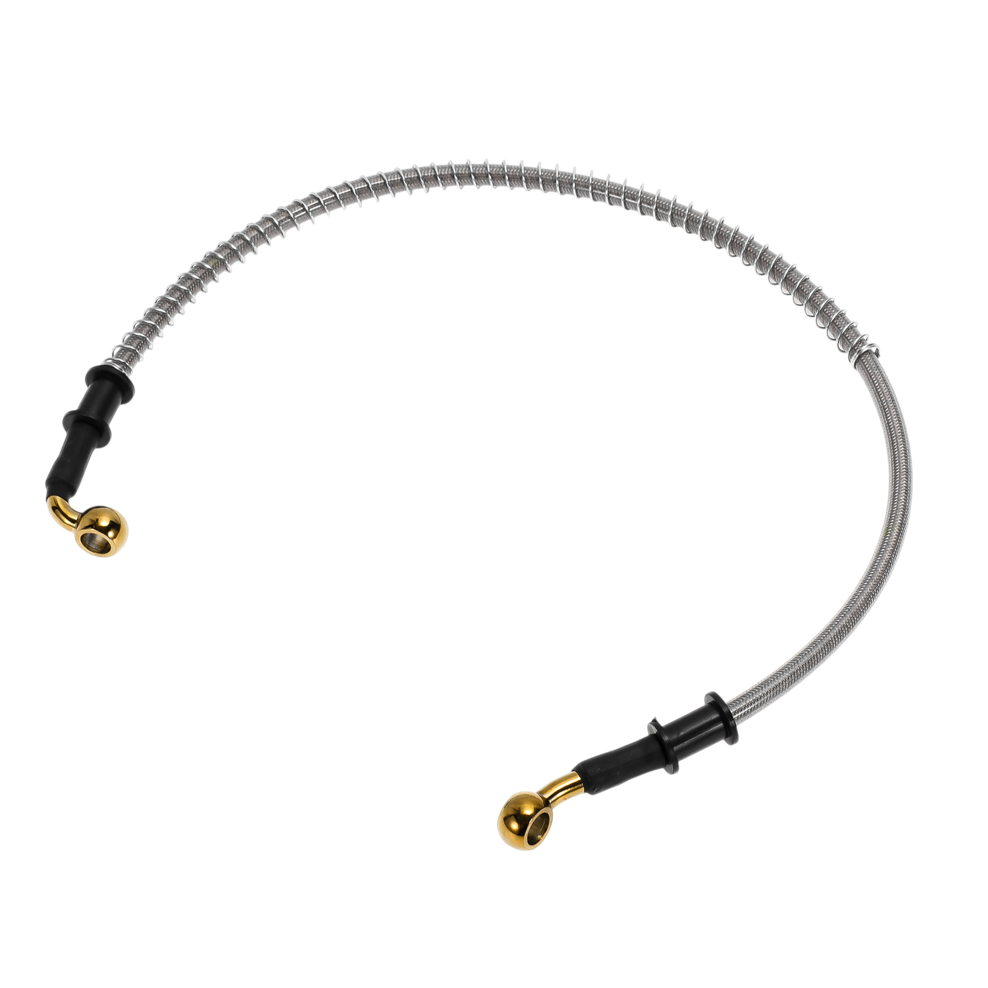 UXCELL 60cm Motorcycle Brake C - Braided Line 리뷰 및 가격