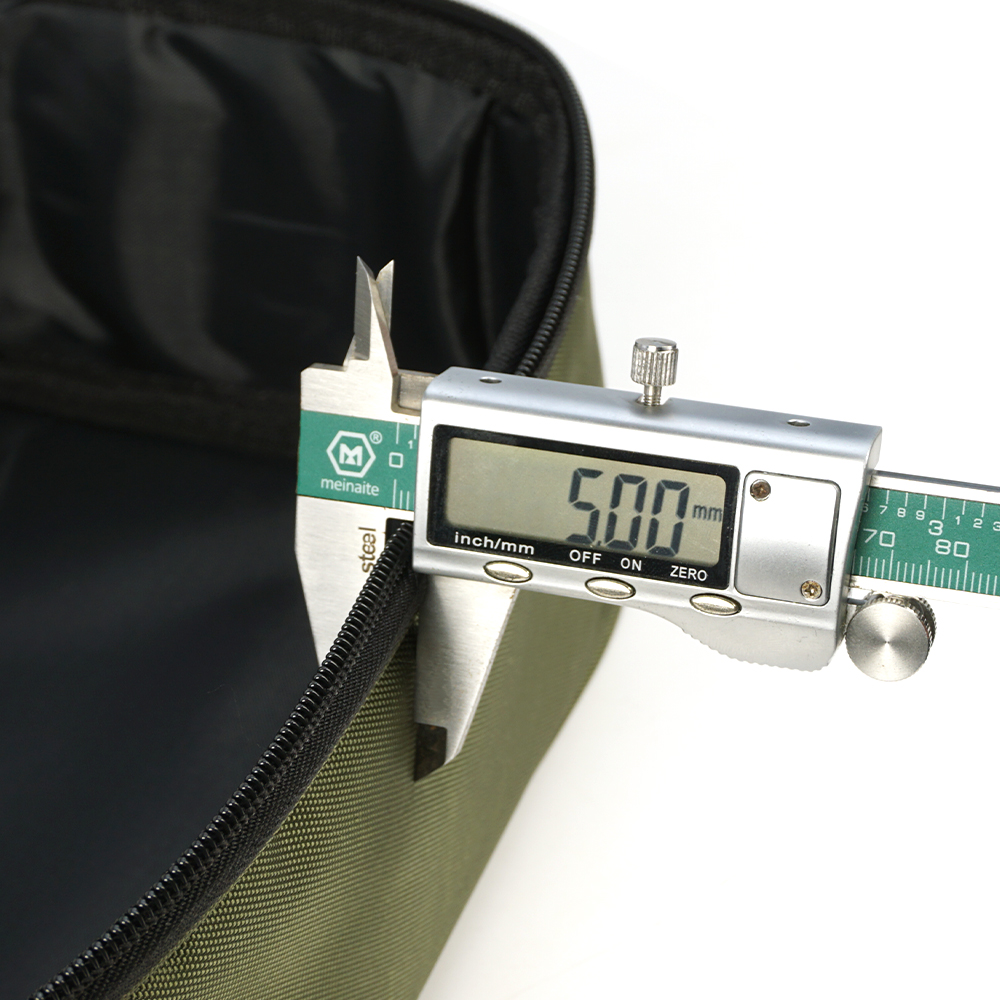 Hirisi Multi-Purpose Carp Fish - Fishing Line Spooler 리뷰 및 가격