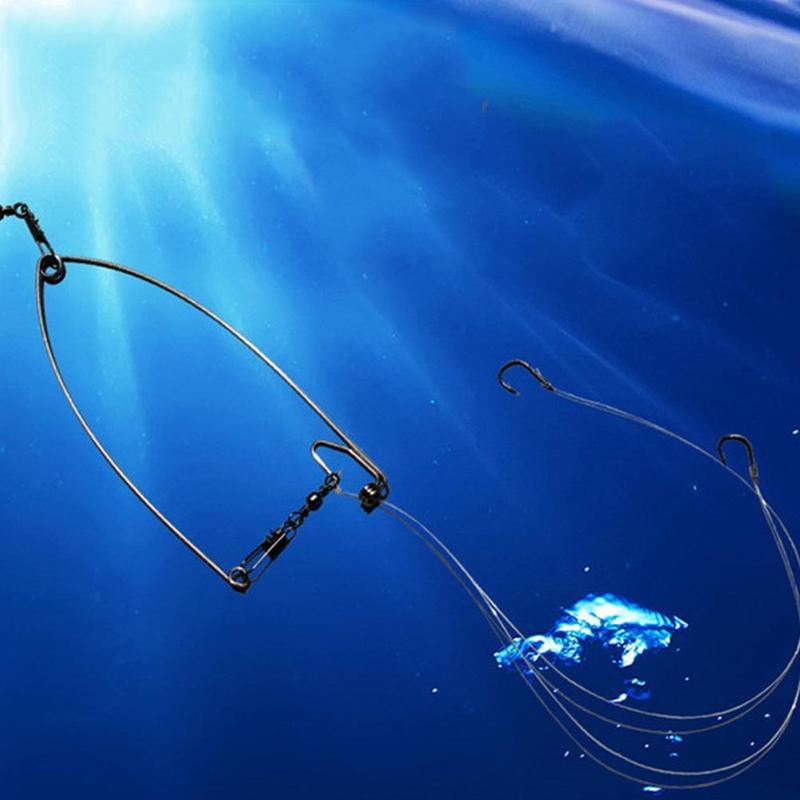 Automatic Fishing Device God H - Saltwater Line 리뷰 및 가격