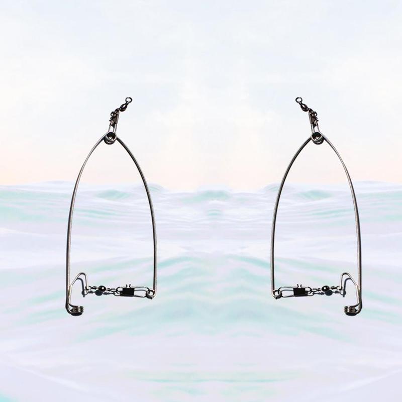 Automatic Fishing Device God H - Saltwater Line 리뷰 및 가격