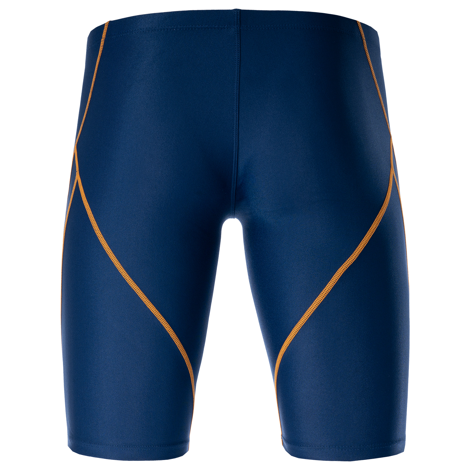 MY KILOMETRE Mens Swim Jammer  - Saltwater Line 리뷰 및 가격