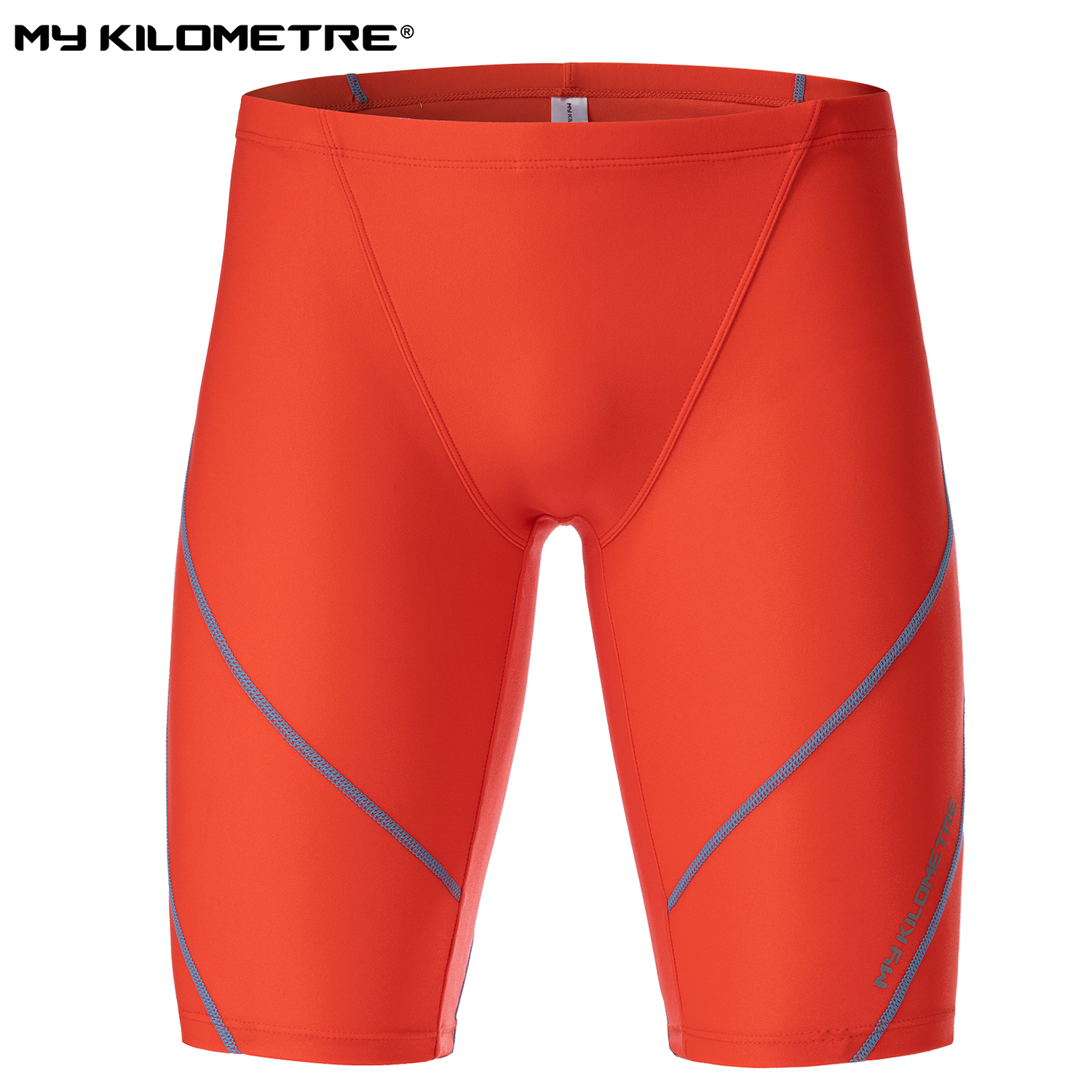 MY KILOMETRE Professional Men' - Saltwater Line 리뷰 및 가격