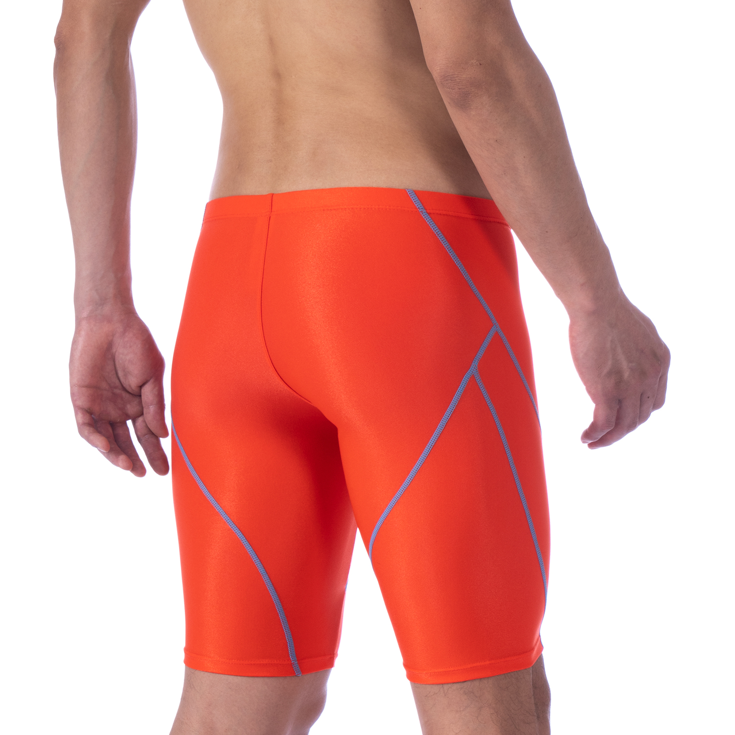 MY KILOMETRE Professional Men' - Saltwater Line 리뷰 및 가격