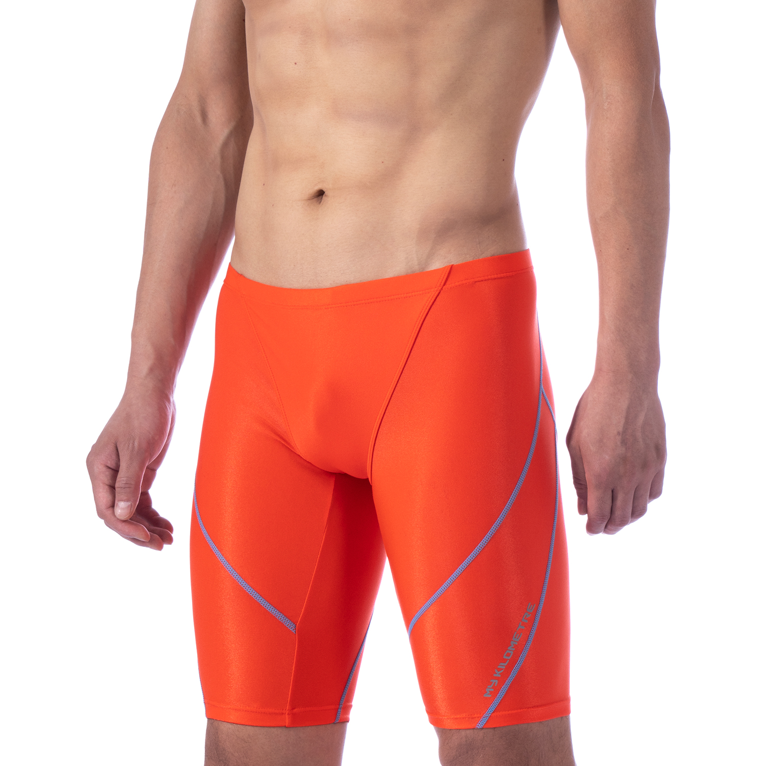 MY KILOMETRE Professional Men' - Saltwater Line 리뷰 및 가격