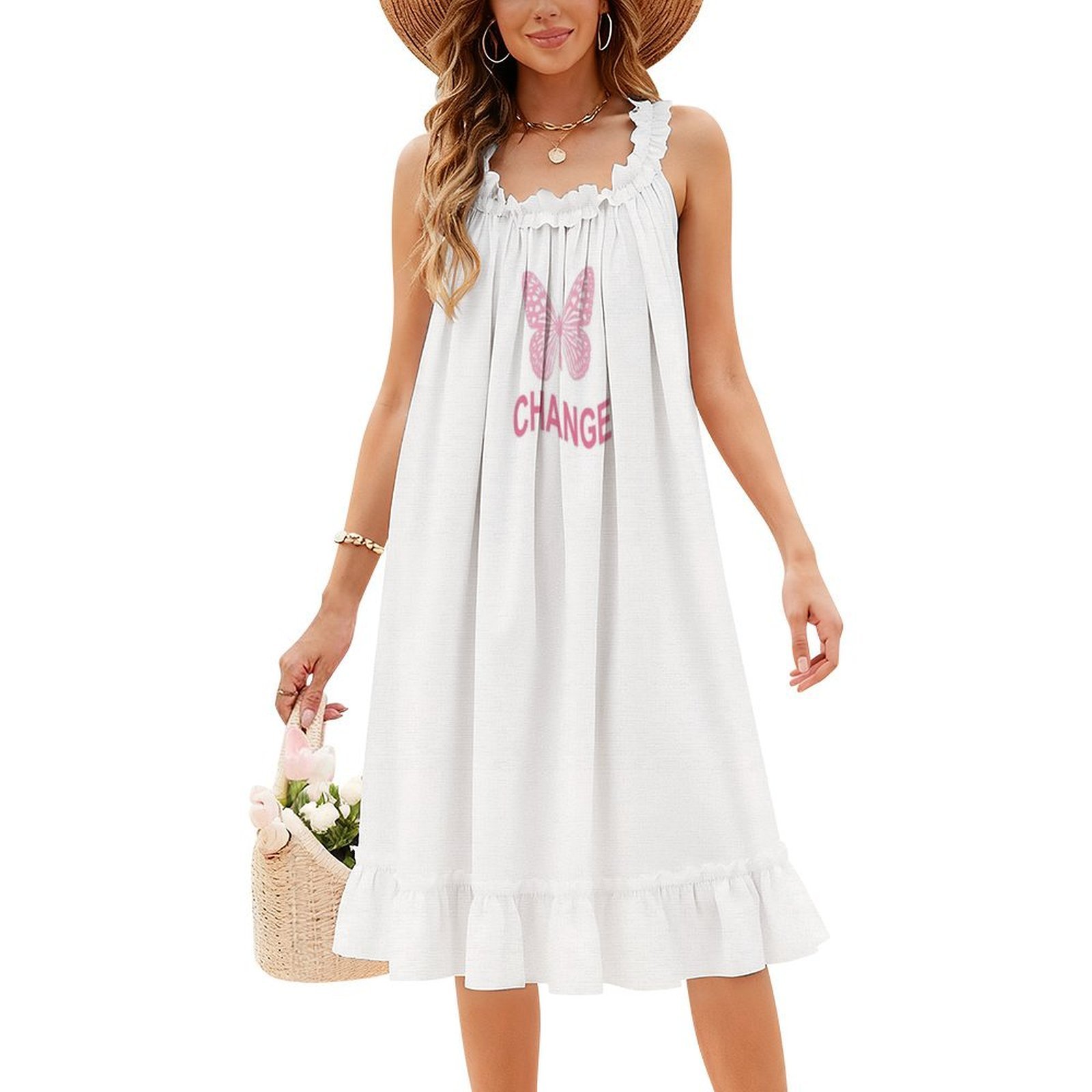 Time For Change Women's Elegan - Fly Line 리뷰 및 가격