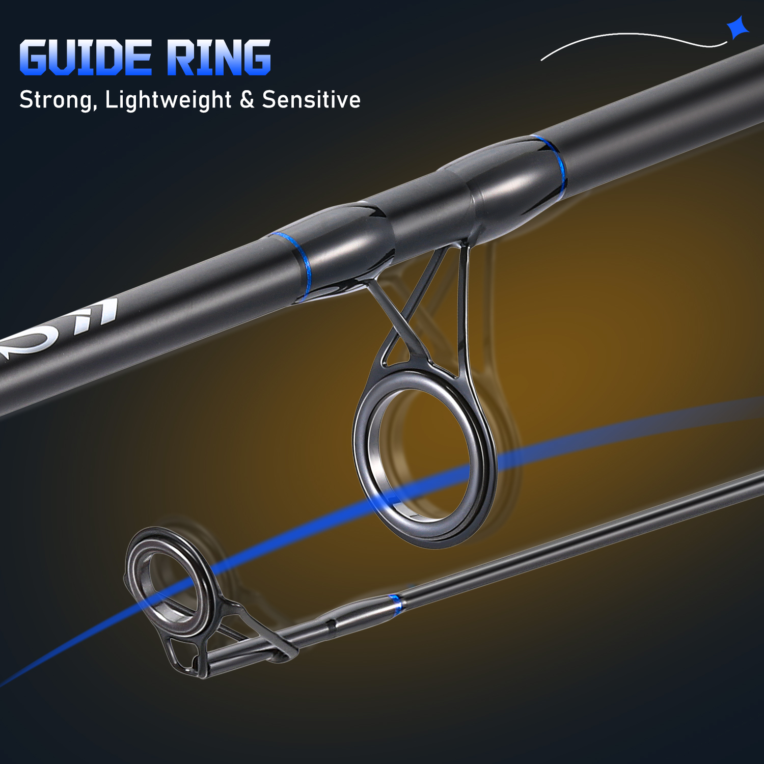 Sougayilang 3 Sections Surf Fi - Fishing Line Spooler 리뷰 및 가격