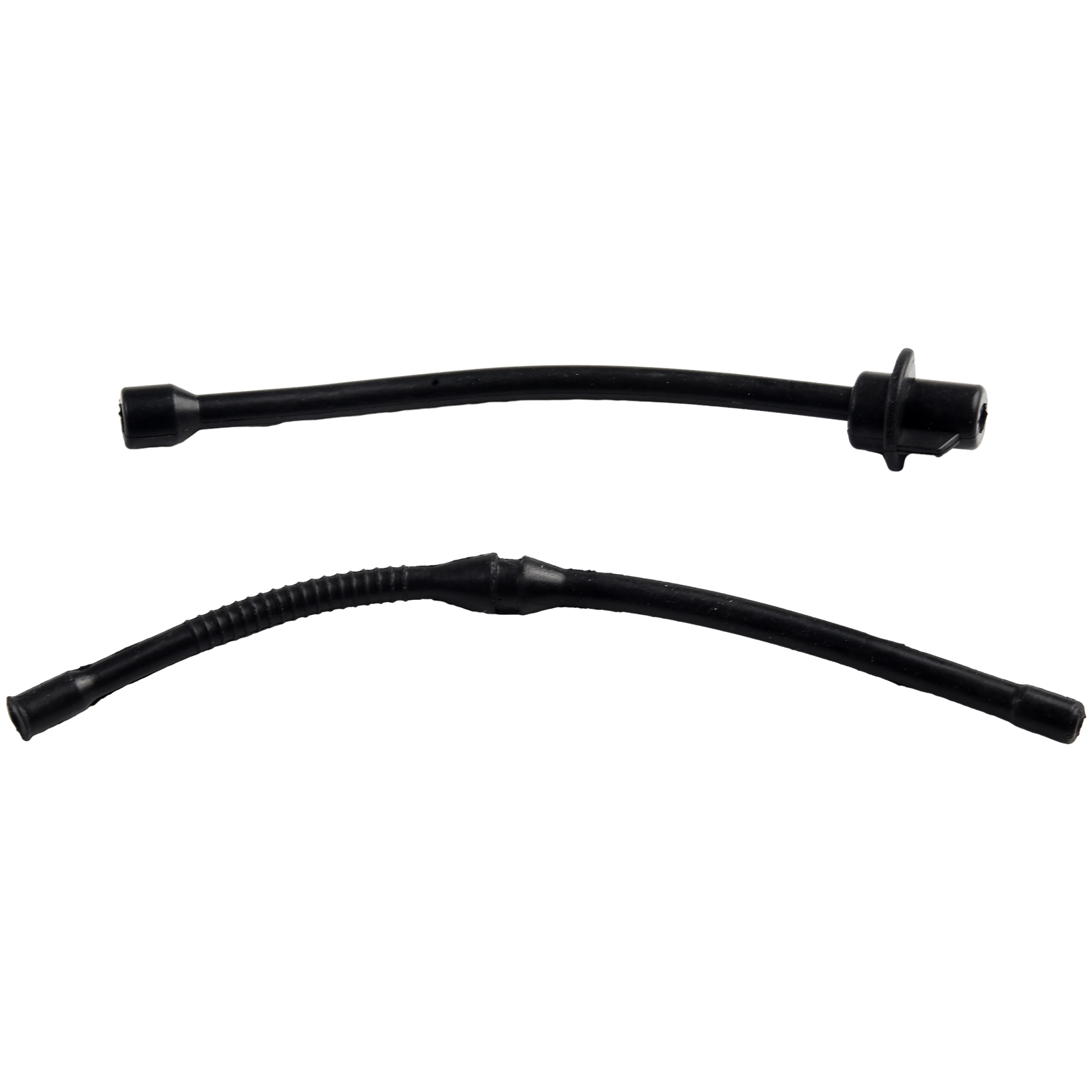 Fuel Filter Hose Pipe Line Cap - Tippet Line 리뷰 및 가격