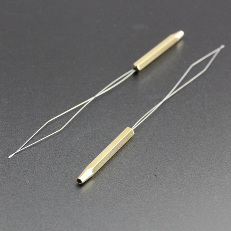 Ceramic Tube Tip Brass Cone He - Fishing Line Spool 리뷰 및 가격