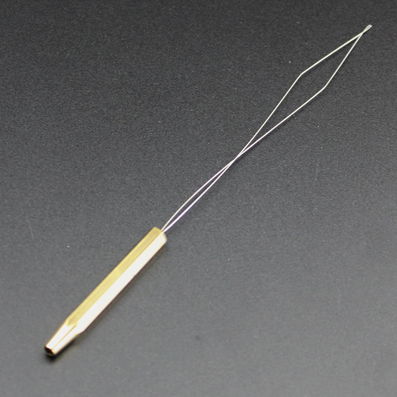 Ceramic Tube Tip Brass Cone He - Fishing Line Spool 리뷰 및 가격
