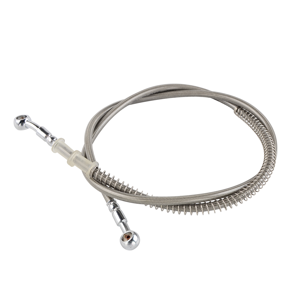 39cm-140cm Motorcycle Brake Oi - Braided Line 리뷰 및 가격
