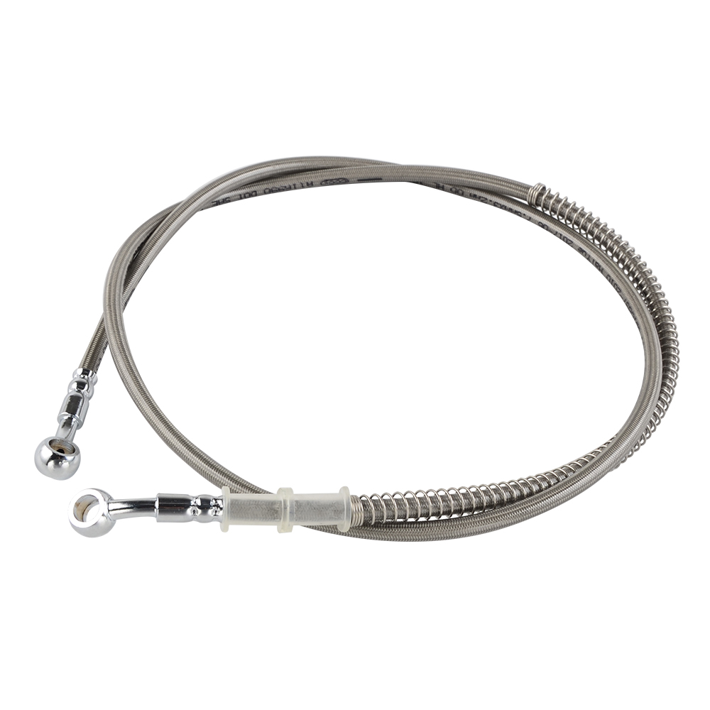 39cm-140cm Motorcycle Brake Oi - Braided Line 리뷰 및 가격
