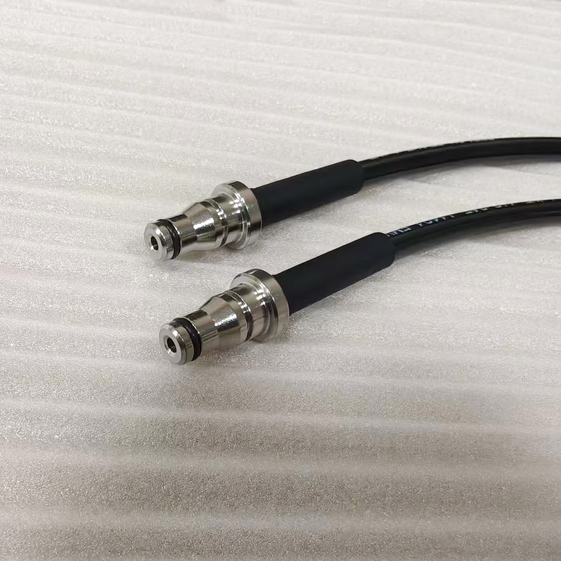 1Pair -3 Stainless Steel Braid - Braided Line 리뷰 및 가격