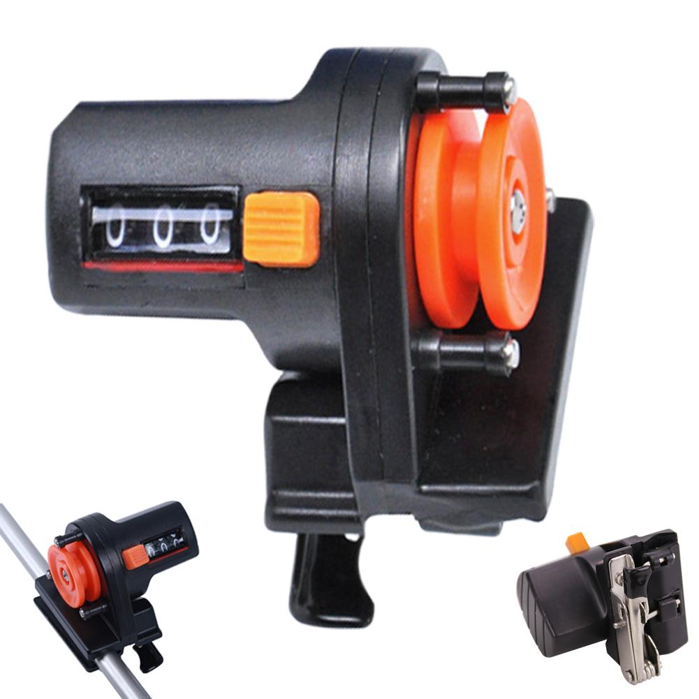 Fishing Line Counter Spooling  - Fishing Line Spool 리뷰 및 가격