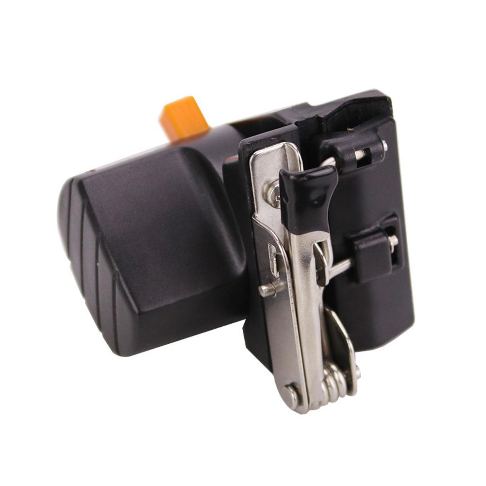 Fishing Line Counter Spooling  - Fishing Line Spool 리뷰 및 가격