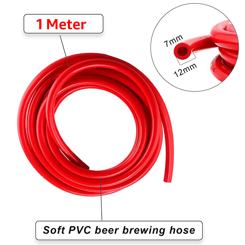 Ball Lock Gas Line Assembly wi - Tippet Line 리뷰 및 가격