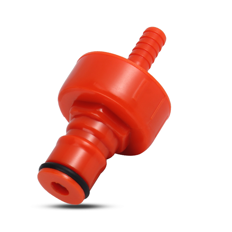 Ball Lock Gas Line Assembly wi - Tippet Line 리뷰 및 가격