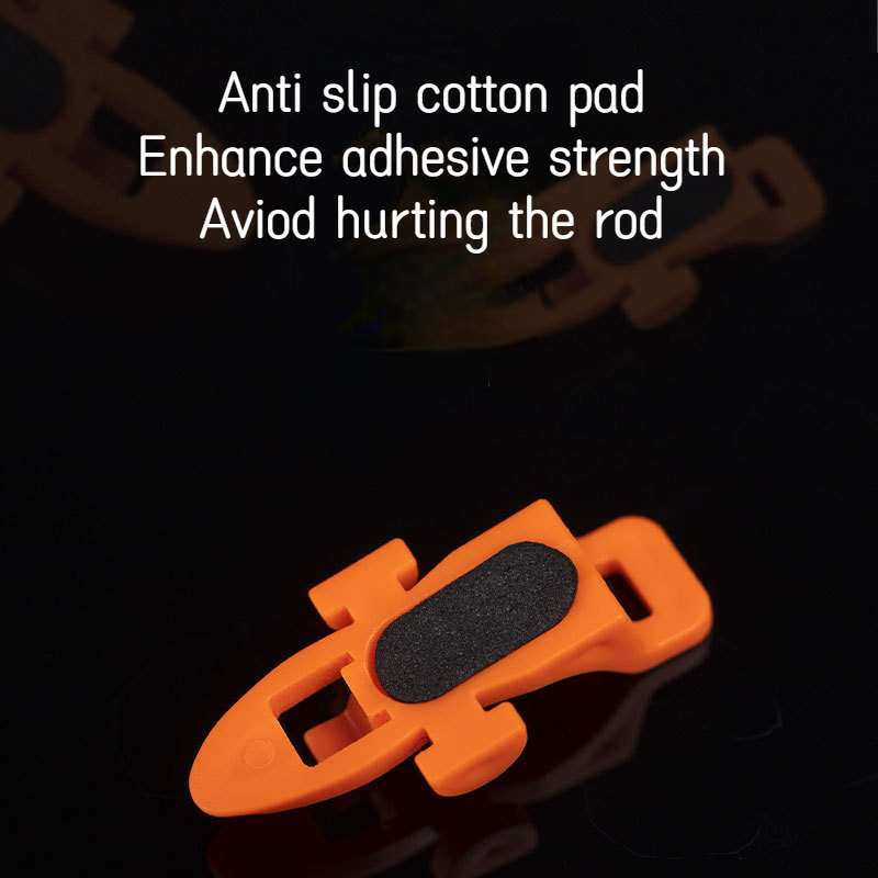1 Set 3 Size Rings Fishing Hoo - Fishing Line Dispenser 리뷰 및 가격