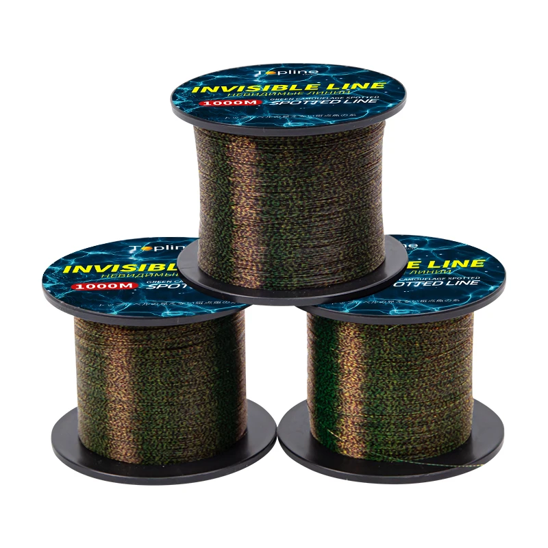 1000M 3.0# Fishing Line Green  - Fishing Line Winder 리뷰 및 가격