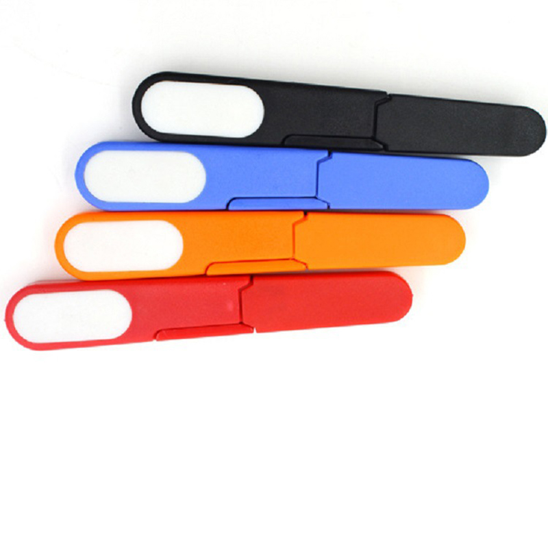 U Shape Mini Fishing Scissors  - Fishing Line Cutter 리뷰 및 가격