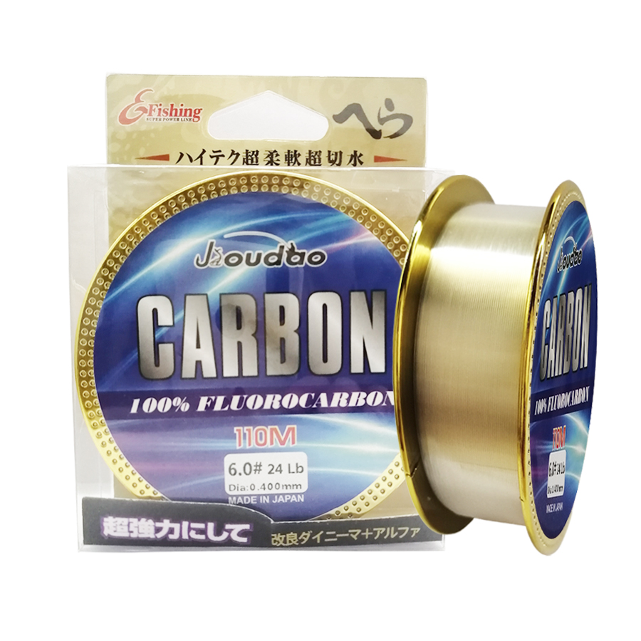 Premium Monofilament Fishing L - Fluorocarbon Line 리뷰 및 가격