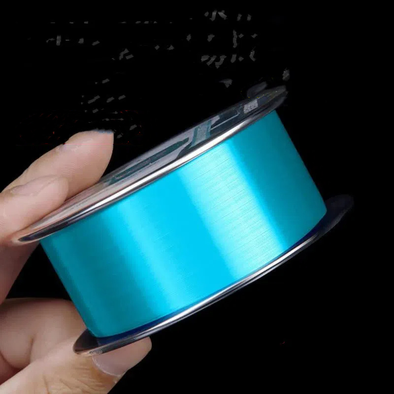 Super Strong Fishing Lines 300 - Copolymer Line 리뷰 및 가격