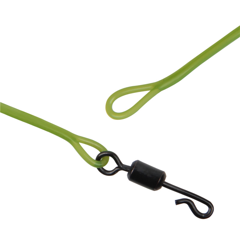 3Pcs/5pcs 40LB Carp fishing le - Fluorocarbon Line 리뷰 및 가격