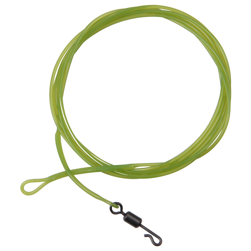 3Pcs/5pcs 40LB Carp fishing le - Fluorocarbon Line 리뷰 및 가격