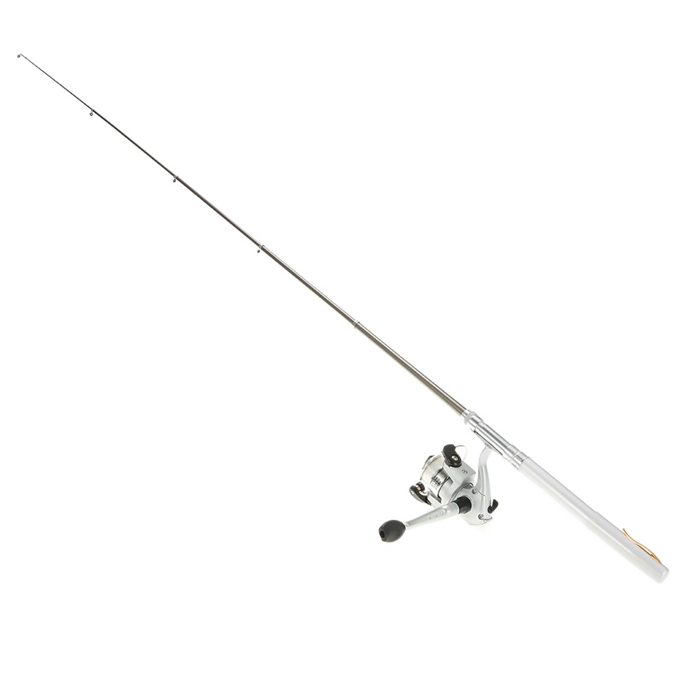 Portable Telescopic Pocket Fis - Fishing Line Spooler 리뷰 및 가격