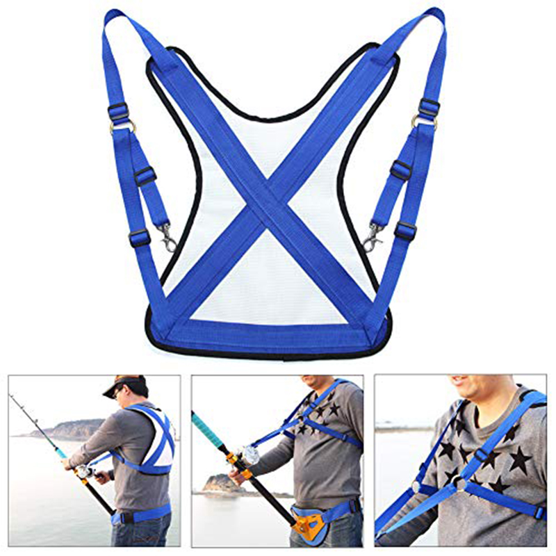 PRO BEROS Adjustable Sea Fishi - Fishing Line Dispenser 리뷰 및 가격