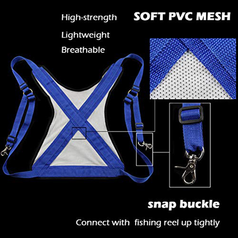 PRO BEROS Adjustable Sea Fishi - Fishing Line Dispenser 리뷰 및 가격