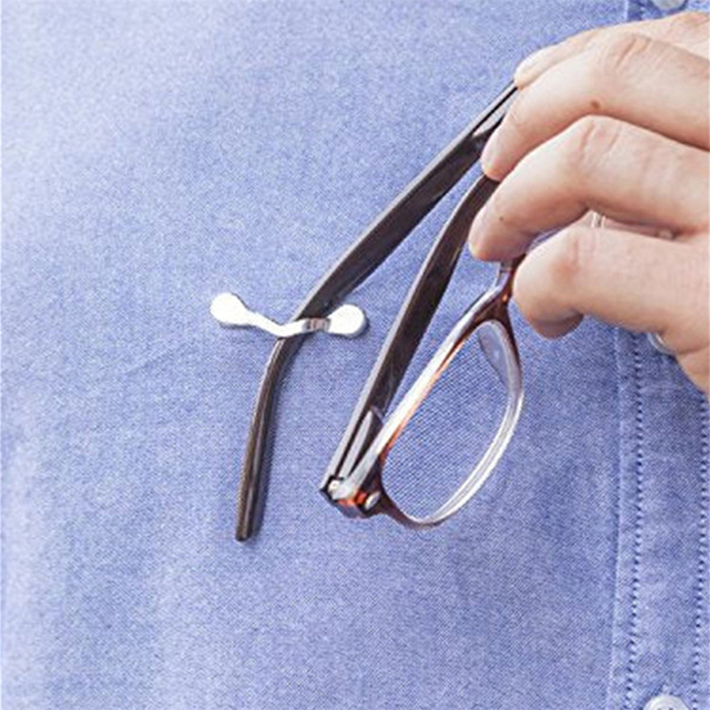 1PC Magnetic Hang Eyeglass Hol - Tippet Line 리뷰 및 가격
