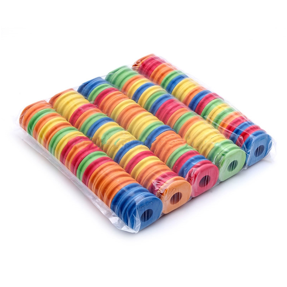100Pcs Fishing Rig Winders Pul - Fishing Line Winder 리뷰 및 가격