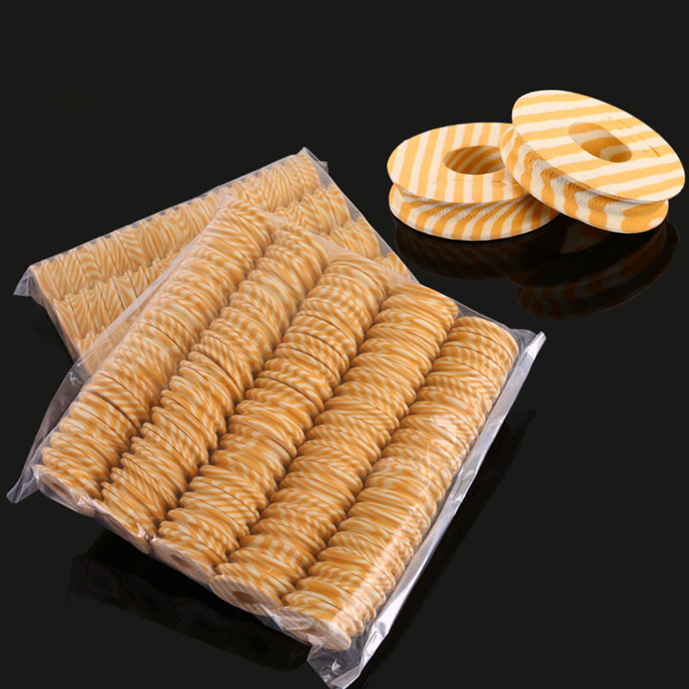 100Pcs Fishing Rig Winders Pul - Fishing Line Winder 리뷰 및 가격