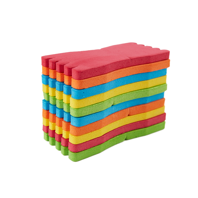 10Pcs EVA Foam Fish Winding St - Monofilament Line 리뷰 및 가격