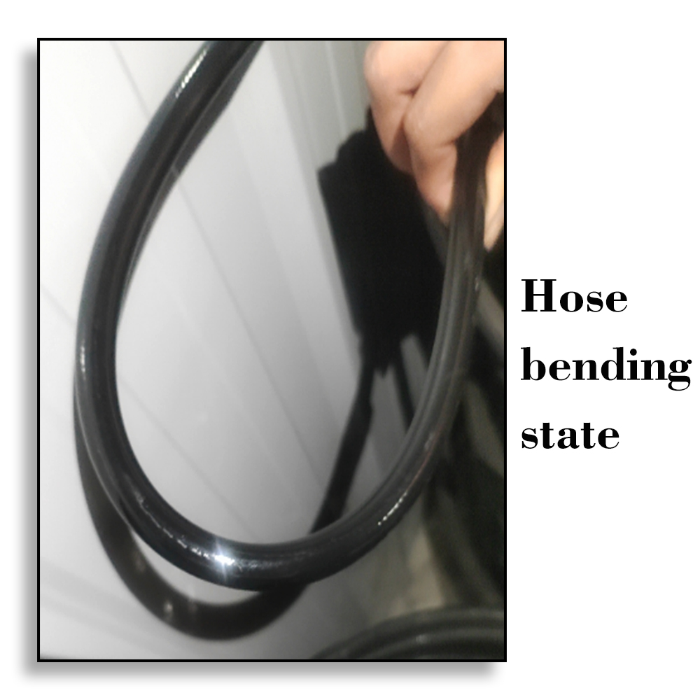 AN3 Motorcycle PTFE Brake Line - Braided Line 리뷰 및 가격
