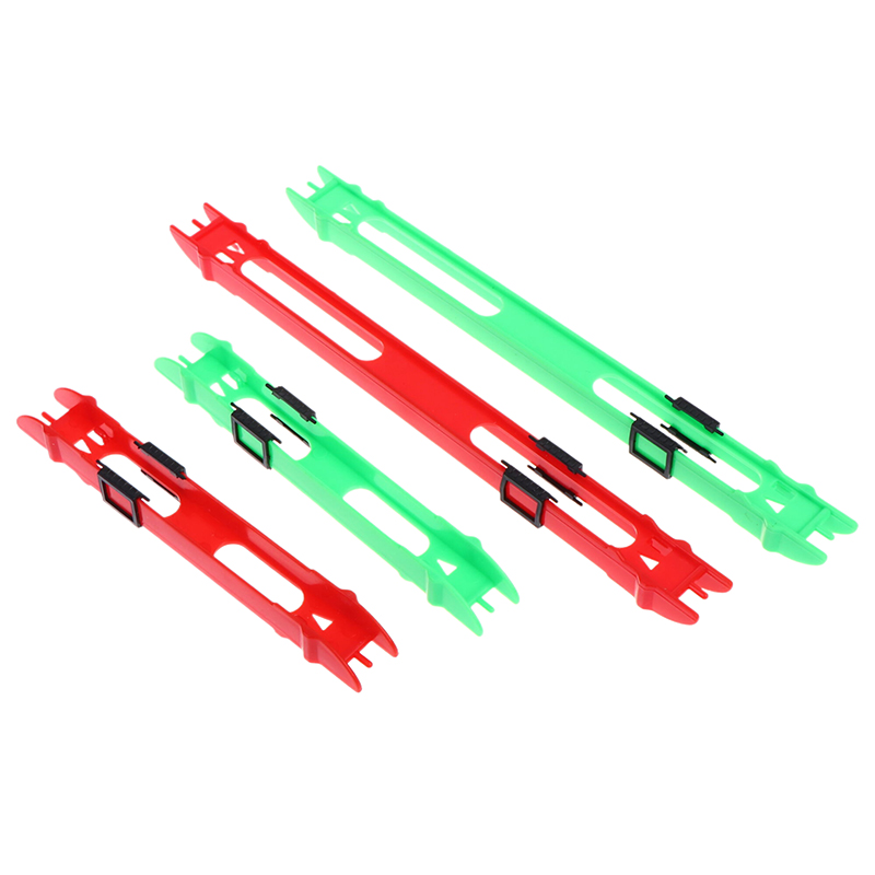 Durable 10-Pack Fishing Line W - Fishing Line Dispenser 리뷰 및 가격