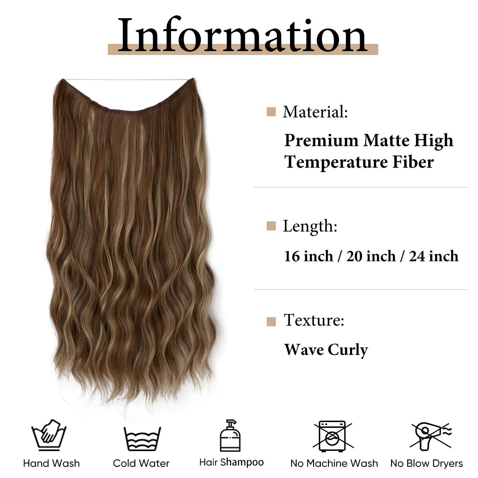 SARLA Synthetic Wave Invisible - Tippet Line 리뷰 및 가격