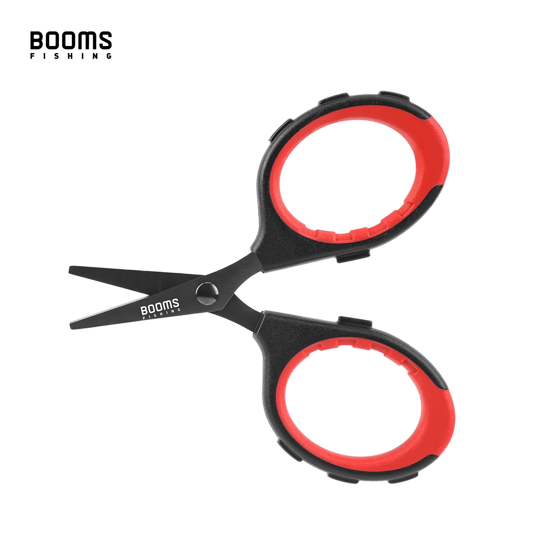 Booms Fishing S05 Braid Wire S - Fishing Line Cutter 리뷰 및 가격