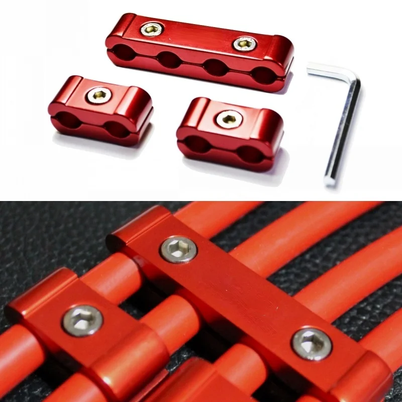 Car Spark Plug Electrical Wire - Tippet Line 리뷰 및 가격