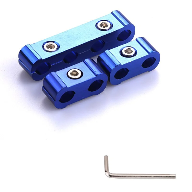 Car Spark Plug Electrical Wire - Tippet Line 리뷰 및 가격