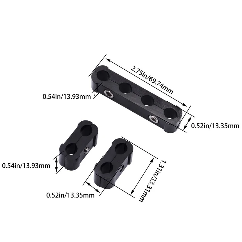 Car Spark Plug Electrical Wire - Tippet Line 리뷰 및 가격