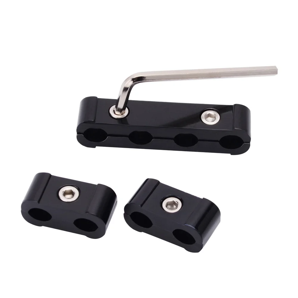 Car Spark Plug Electrical Wire - Tippet Line 리뷰 및 가격