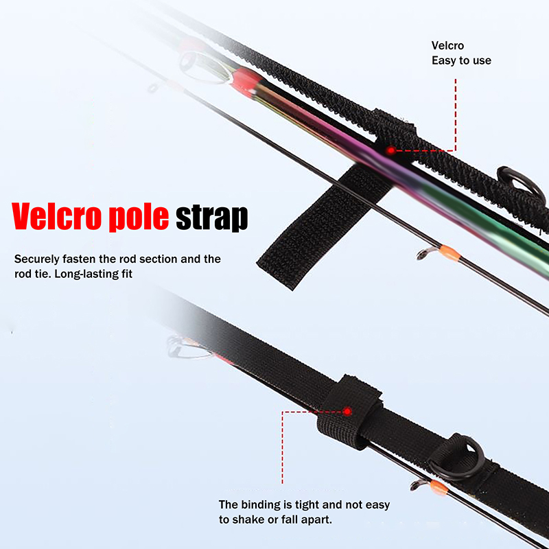 Adjustable Fishing Rod Storage - Fishing Line Spooler 리뷰 및 가격