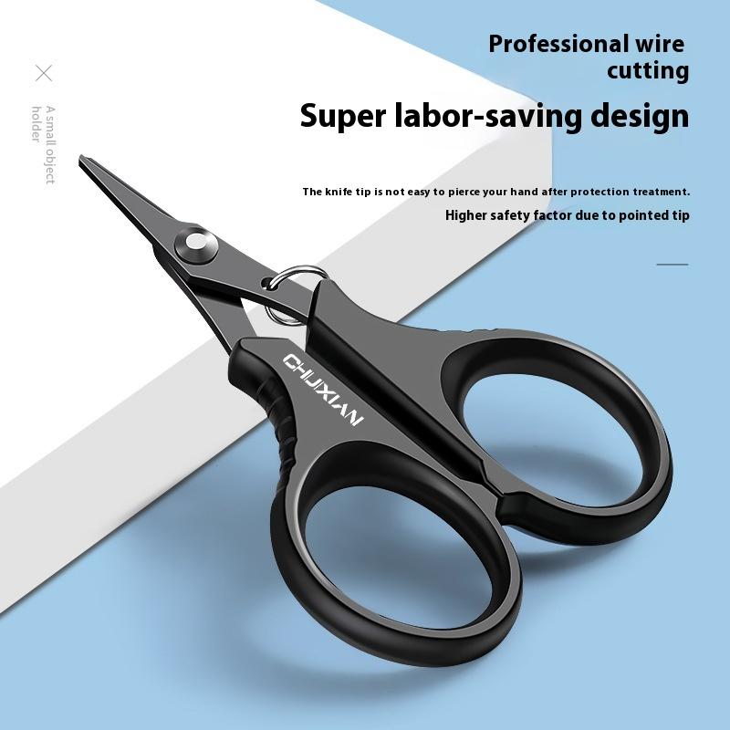 Fishing Line Scissors Heavy-du - Freshwater Line 리뷰 및 가격