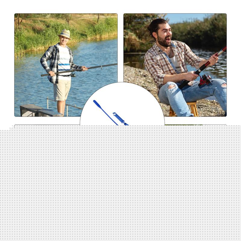 Fishing Lines Spooler Rubber B - Fishing Line Spooler 리뷰 및 가격