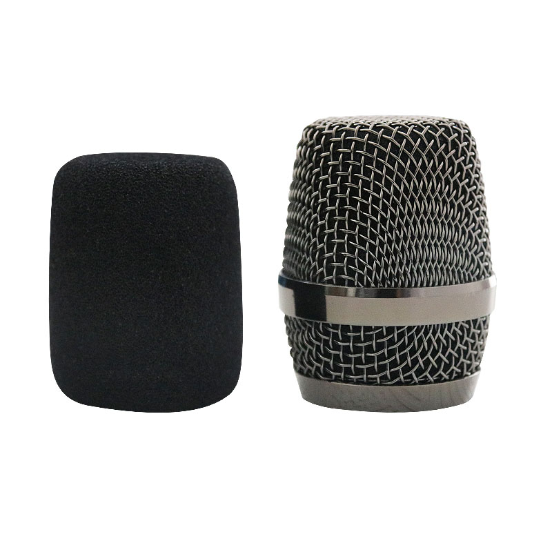 Microphone Inner-Foam Mic Cove - Tippet Line 리뷰 및 가격